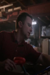 One More Time 2024 S01E05 480p x264-mSD EZTV