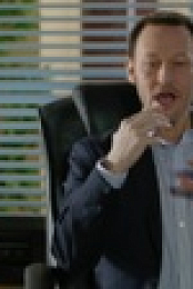 Doctors S23E38 1080p WEBRip x264-FaiLED EZTV