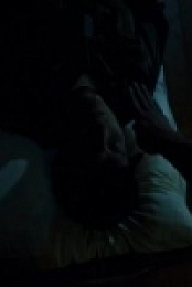 Paranormal 911 S01E05 iNTERNAL 480p x264-mSD [eztv]