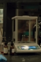 Une Dose De Scandale S01E01 MULTi 1080p WEB H264-MACK4 EZTV