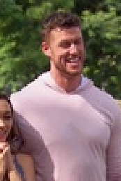 The Bachelor S26E03 720p WEB h264-KOGi EZTV