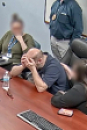 Snapped S34E04 720p WEBRip x264-BAE EZTV