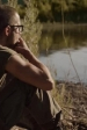 This Is Us S03E08 XviD-AFG [eztv]