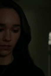 Manifest S03E07 XviD-AFG EZTV