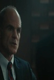 Special Ops Lioness S01E01 480p x264-mSD EZTV