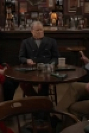 Murphy Brown S11E04 XviD-AFG [eztv]