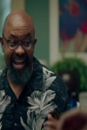Queen Sugar S04E09 480p x264-mSD [eztv]