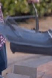 Backyard Bar Wars S01E07 1080p WEBRip x264-BAE EZTV