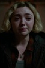School Spirits 2023 S01E08 720p WEB h264-ETHEL EZTV