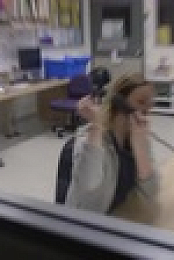Nurses AU S01E06 HDTV x264-WaLMaRT EZTV