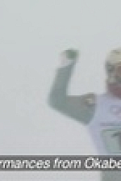 J-Arena S04E07 Ski Jumping XviD-AFG EZTV