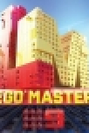 Lego Masters AU S01E08 720p-CRR mp4
