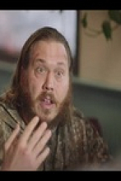 Killing It S01E09 480p x264-mSD EZTV