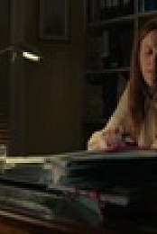 Grace 2021 S02E01 XviD-AFG EZTV
