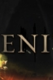 Zenith-GOG