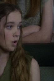 Just Add Magic S02E04 720p WEB h264-ASCENDANCE [eztv]