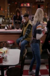 The Conners S06E01 480p x264-mSD EZTV
