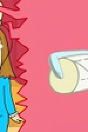 El Deafo S01 1080p WEBRip x265 EZTV