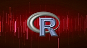 Udemy - R Programming Advanced Analytics In R For Data Science [Getnewcourses]