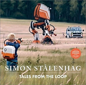 [ FreeCourseWeb ] Tales From the Loop