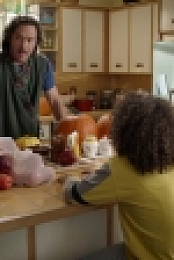 Mixed-ish S01E06 iNTERNAL 720p WEB H264-AMRAP [eztv]