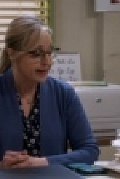 Broke 2020 S01E01 iNTERNAL 720p WEB H264-AMRAP [eztv]