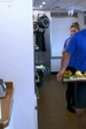 Below Deck Down Under S02E12 1080p WEB h264-EDITH EZTV