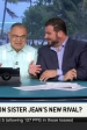 Highly Questionable 2018 03 27 720p HDTV DD5 1 MPEG2-NTb[eztv]