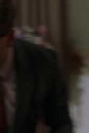 NCIS S20E02 720p WEB h264-GOSSIP EZTV