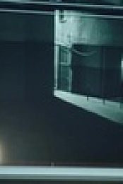Blindspot 2023 S01E01 XviD-AFG EZTV