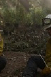 Fire Country S01E03 720p HDTV x264-SYNCOPY EZTV