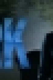 Into The Dark S01E05 720p WEBRip x264-eSc[TGx]