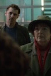 Vera S12E02 720p HDTV x264-UKTV EZTV