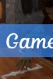 Table Games VR