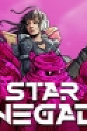 Star Renegades v1.0.1.1