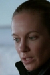 Station 19 S01E05 HDTV x264-SVA[eztv]
