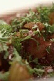 DNA Dinners S01E06 XviD-AFG EZTV