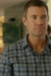 Flipping Out S11E02 WEB x264-TBS[eztv]
