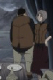 Fumetsu no Anata e S02E15 MULTi 1080p WEB x264-AMB3R EZTV