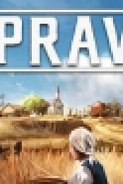 Depraved v1.5b.58