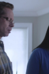 Fear Thy Neighbor S09E01 1080p WEB h264-CBFM EZTV