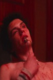 Pistol S01E06 480p x264-mSD EZTV