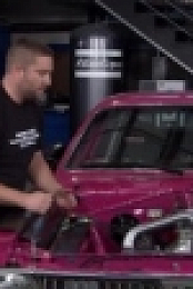 Car Fix S04E12 Drag Duster 720p WEB x264-707 [eztv]