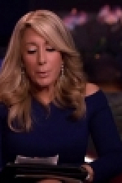 Shark Tank S07E27 HDTV x264 UAV rarbg