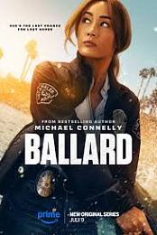 Ballard S01 720p 10bit.WEBRip 2CH x265 HEVC-PSA