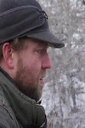 Mountain Men S10E03 480p x264-mSD EZTV