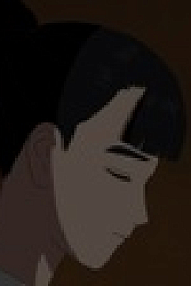 Sonny Boy S01E06 1080p WEB H264-SUGOI EZTV