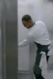 Top Chef S21E13 XviD-AFG EZTV