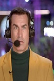 Holey Moley S03E02 480p x264-mSD EZTV