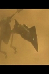 Star Wars The Clone Wars S07E03 iNTERNAL 480p x264-mSD [eztv]